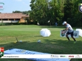 FOTO 3 Open d'Italia Footgolf 2016 Golf Colline del Gavi di Tassarolo (Al) 02lug16-34
