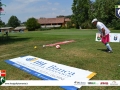 FOTO 3 Open d'Italia Footgolf 2016 Golf Colline del Gavi di Tassarolo (Al) 02lug16-340