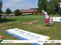 FOTO 3 Open d'Italia Footgolf 2016 Golf Colline del Gavi di Tassarolo (Al) 02lug16-341