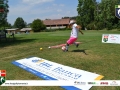 FOTO 3 Open d'Italia Footgolf 2016 Golf Colline del Gavi di Tassarolo (Al) 02lug16-342