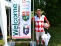 FOTO 3 Open d'Italia Footgolf 2016 Golf Colline del Gavi di Tassarolo (Al) 02lug16-343