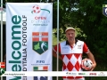FOTO 3 Open d'Italia Footgolf 2016 Golf Colline del Gavi di Tassarolo (Al) 02lug16-344