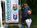 FOTO 3 Open d'Italia Footgolf 2016 Golf Colline del Gavi di Tassarolo (Al) 02lug16-345