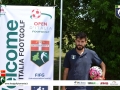 FOTO 3 Open d'Italia Footgolf 2016 Golf Colline del Gavi di Tassarolo (Al) 02lug16-346