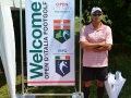 FOTO 3 Open d'Italia Footgolf 2016 Golf Colline del Gavi di Tassarolo (Al) 02lug16-347