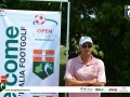 FOTO 3 Open d'Italia Footgolf 2016 Golf Colline del Gavi di Tassarolo (Al) 02lug16-348