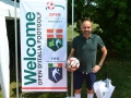 FOTO 3 Open d'Italia Footgolf 2016 Golf Colline del Gavi di Tassarolo (Al) 02lug16-349