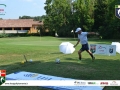 FOTO 3 Open d'Italia Footgolf 2016 Golf Colline del Gavi di Tassarolo (Al) 02lug16-35