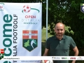 FOTO 3 Open d'Italia Footgolf 2016 Golf Colline del Gavi di Tassarolo (Al) 02lug16-350