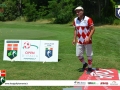 FOTO 3 Open d'Italia Footgolf 2016 Golf Colline del Gavi di Tassarolo (Al) 02lug16-351