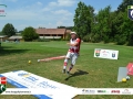 FOTO 3 Open d'Italia Footgolf 2016 Golf Colline del Gavi di Tassarolo (Al) 02lug16-352