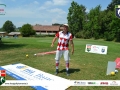 FOTO 3 Open d'Italia Footgolf 2016 Golf Colline del Gavi di Tassarolo (Al) 02lug16-353