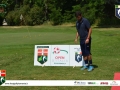 FOTO 3 Open d'Italia Footgolf 2016 Golf Colline del Gavi di Tassarolo (Al) 02lug16-354