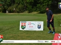 FOTO 3 Open d'Italia Footgolf 2016 Golf Colline del Gavi di Tassarolo (Al) 02lug16-355