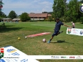FOTO 3 Open d'Italia Footgolf 2016 Golf Colline del Gavi di Tassarolo (Al) 02lug16-356