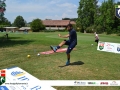 FOTO 3 Open d'Italia Footgolf 2016 Golf Colline del Gavi di Tassarolo (Al) 02lug16-357