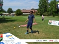 FOTO 3 Open d'Italia Footgolf 2016 Golf Colline del Gavi di Tassarolo (Al) 02lug16-358