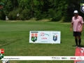 FOTO 3 Open d'Italia Footgolf 2016 Golf Colline del Gavi di Tassarolo (Al) 02lug16-359