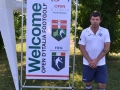 FOTO 3 Open d'Italia Footgolf 2016 Golf Colline del Gavi di Tassarolo (Al) 02lug16-36