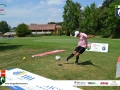 FOTO 3 Open d'Italia Footgolf 2016 Golf Colline del Gavi di Tassarolo (Al) 02lug16-360