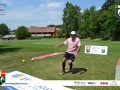 FOTO 3 Open d'Italia Footgolf 2016 Golf Colline del Gavi di Tassarolo (Al) 02lug16-361