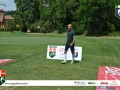 FOTO 3 Open d'Italia Footgolf 2016 Golf Colline del Gavi di Tassarolo (Al) 02lug16-362