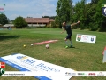 FOTO 3 Open d'Italia Footgolf 2016 Golf Colline del Gavi di Tassarolo (Al) 02lug16-363