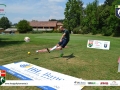 FOTO 3 Open d'Italia Footgolf 2016 Golf Colline del Gavi di Tassarolo (Al) 02lug16-364