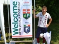 FOTO 3 Open d'Italia Footgolf 2016 Golf Colline del Gavi di Tassarolo (Al) 02lug16-365