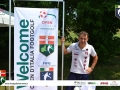 FOTO 3 Open d'Italia Footgolf 2016 Golf Colline del Gavi di Tassarolo (Al) 02lug16-366