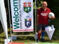 FOTO 3 Open d'Italia Footgolf 2016 Golf Colline del Gavi di Tassarolo (Al) 02lug16-367