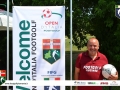 FOTO 3 Open d'Italia Footgolf 2016 Golf Colline del Gavi di Tassarolo (Al) 02lug16-368