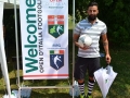 FOTO 3 Open d'Italia Footgolf 2016 Golf Colline del Gavi di Tassarolo (Al) 02lug16-369