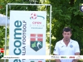 FOTO 3 Open d'Italia Footgolf 2016 Golf Colline del Gavi di Tassarolo (Al) 02lug16-37