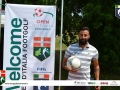 FOTO 3 Open d'Italia Footgolf 2016 Golf Colline del Gavi di Tassarolo (Al) 02lug16-370