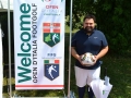 FOTO 3 Open d'Italia Footgolf 2016 Golf Colline del Gavi di Tassarolo (Al) 02lug16-371