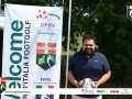 FOTO 3 Open d'Italia Footgolf 2016 Golf Colline del Gavi di Tassarolo (Al) 02lug16-372