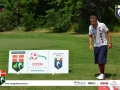 FOTO 3 Open d'Italia Footgolf 2016 Golf Colline del Gavi di Tassarolo (Al) 02lug16-373