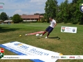 FOTO 3 Open d'Italia Footgolf 2016 Golf Colline del Gavi di Tassarolo (Al) 02lug16-374