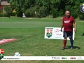 FOTO 3 Open d'Italia Footgolf 2016 Golf Colline del Gavi di Tassarolo (Al) 02lug16-376