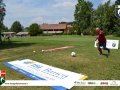 FOTO 3 Open d'Italia Footgolf 2016 Golf Colline del Gavi di Tassarolo (Al) 02lug16-377