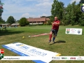 FOTO 3 Open d'Italia Footgolf 2016 Golf Colline del Gavi di Tassarolo (Al) 02lug16-379