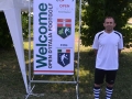FOTO 3 Open d'Italia Footgolf 2016 Golf Colline del Gavi di Tassarolo (Al) 02lug16-38