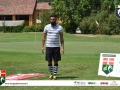 FOTO 3 Open d'Italia Footgolf 2016 Golf Colline del Gavi di Tassarolo (Al) 02lug16-380