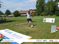 FOTO 3 Open d'Italia Footgolf 2016 Golf Colline del Gavi di Tassarolo (Al) 02lug16-381