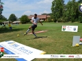 FOTO 3 Open d'Italia Footgolf 2016 Golf Colline del Gavi di Tassarolo (Al) 02lug16-382