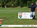 FOTO 3 Open d'Italia Footgolf 2016 Golf Colline del Gavi di Tassarolo (Al) 02lug16-383