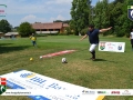 FOTO 3 Open d'Italia Footgolf 2016 Golf Colline del Gavi di Tassarolo (Al) 02lug16-384