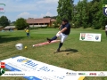 FOTO 3 Open d'Italia Footgolf 2016 Golf Colline del Gavi di Tassarolo (Al) 02lug16-385