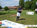 FOTO 3 Open d'Italia Footgolf 2016 Golf Colline del Gavi di Tassarolo (Al) 02lug16-386